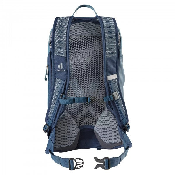 AC LITE 17