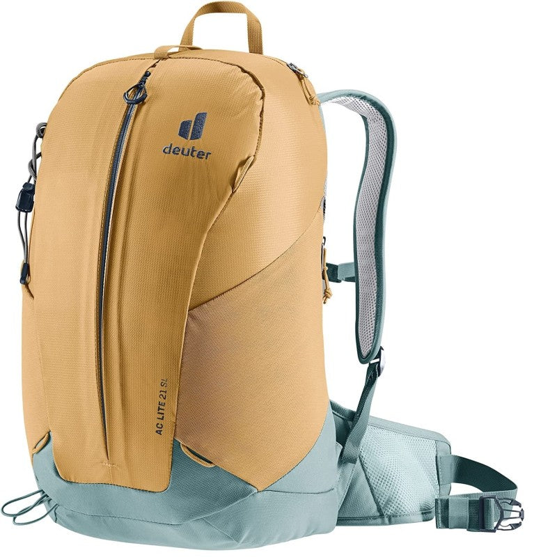 AC LITE 21 SL