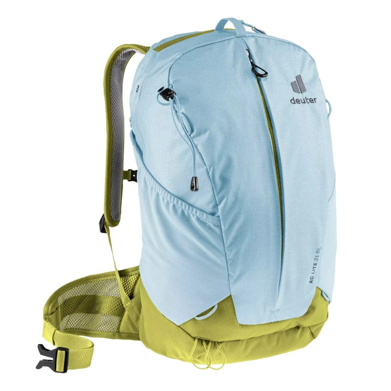 AC LITE 21 SL