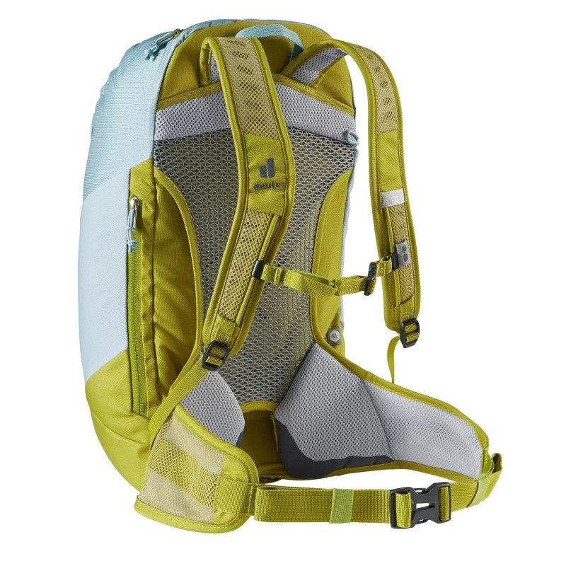 AC LITE 21 SL