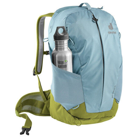 AC LITE 21 SL