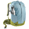 AC LITE 21 SL
