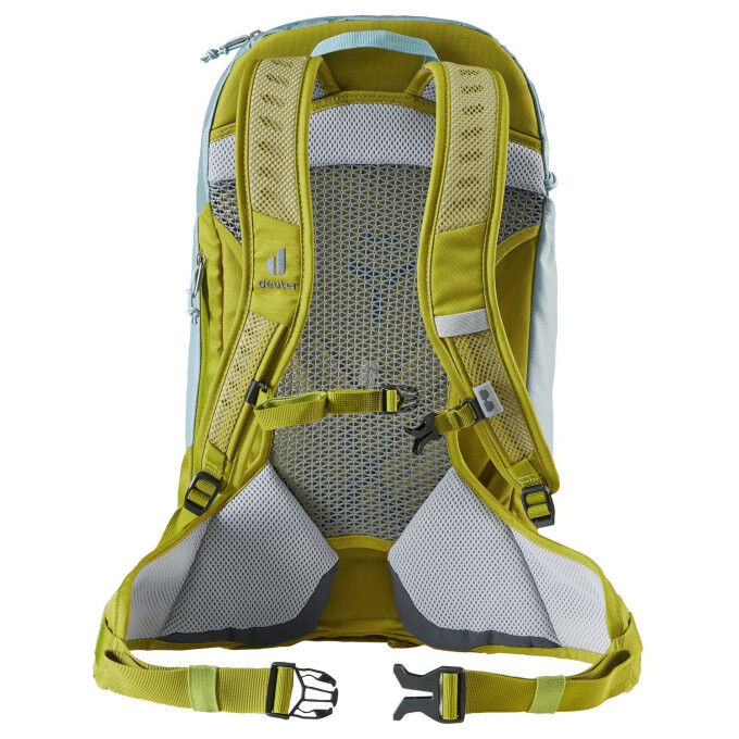 AC LITE 21 SL