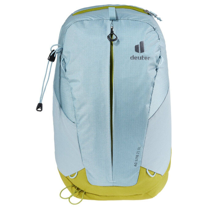 AC LITE 21 SL