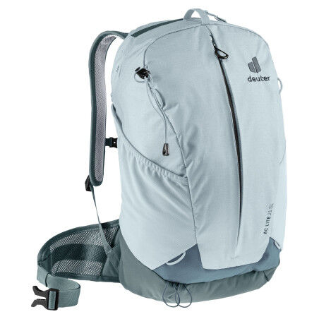 AC LITE 21 SL