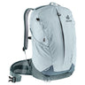 AC LITE 21 SL