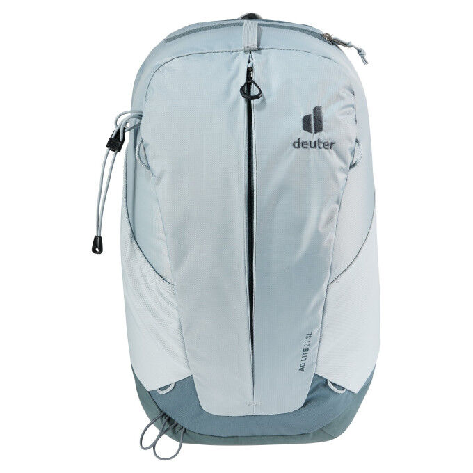 AC LITE 21 SL