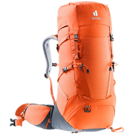 AIRCONTACT CORE 35+10 SL