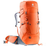 AIRCONTACT CORE 35+10 SL