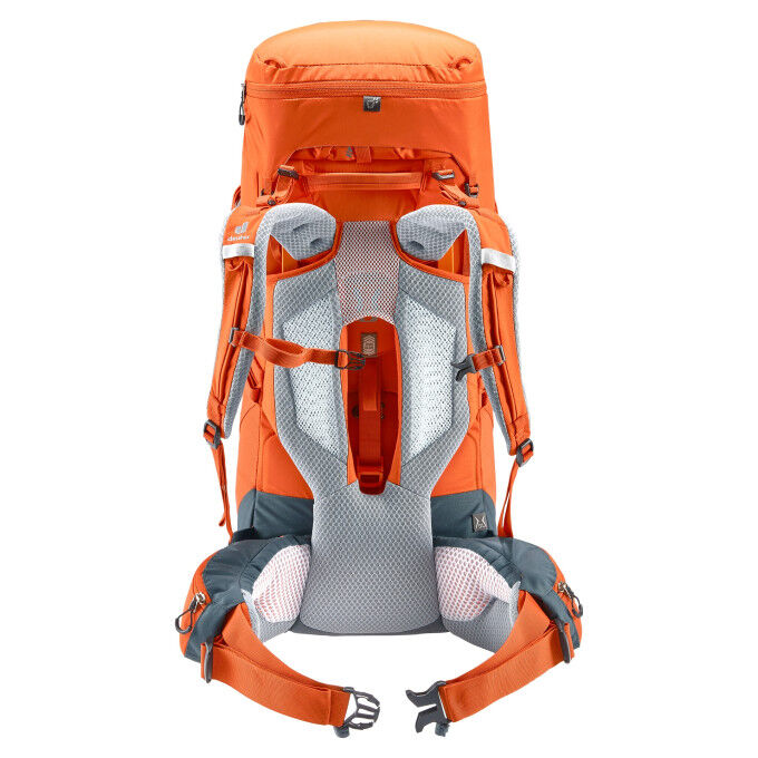 AIRCONTACT CORE 35+10 SL
