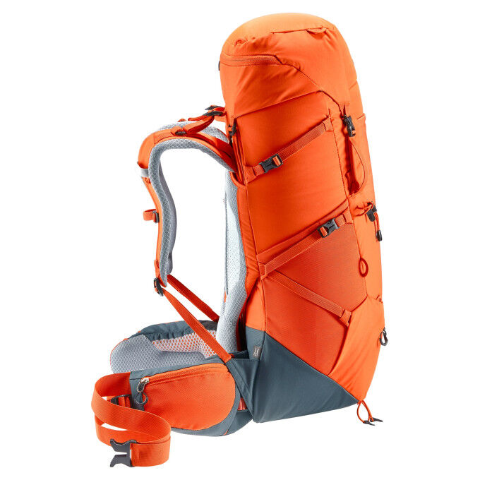 AIRCONTACT CORE 35+10 SL