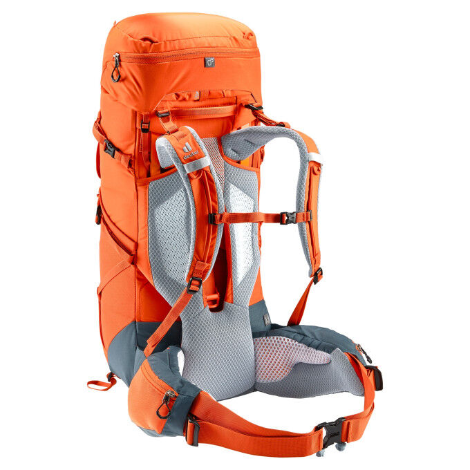 AIRCONTACT CORE 35+10 SL