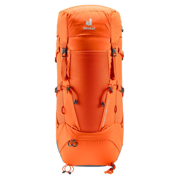 AIRCONTACT CORE 35+10 SL