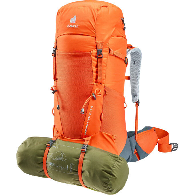 AIRCONTACT CORE 35+10 SL