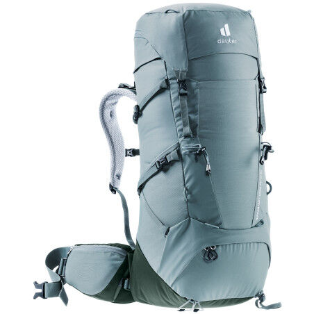 AIRCONTACT CORE 35+10 SL