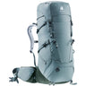 AIRCONTACT CORE 35+10 SL