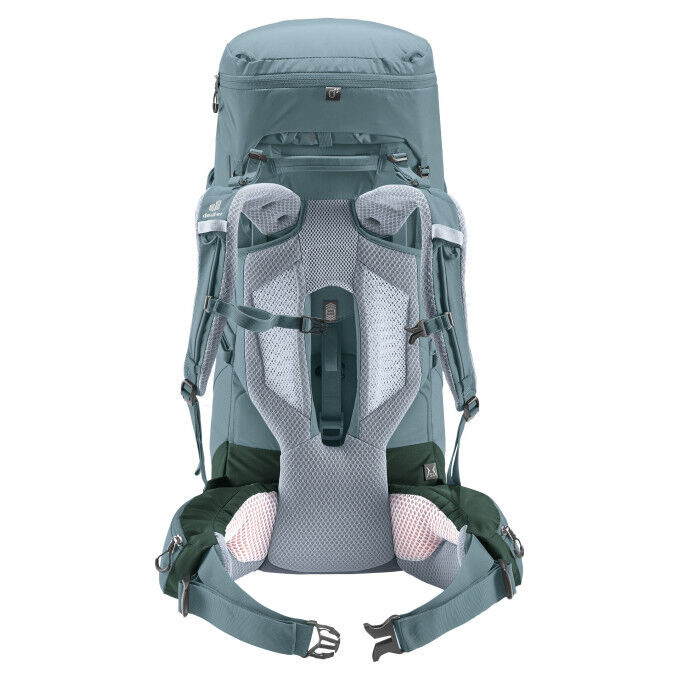 AIRCONTACT CORE 35+10 SL