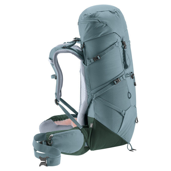 AIRCONTACT CORE 35+10 SL
