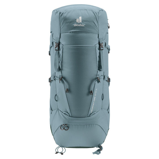 AIRCONTACT CORE 35+10 SL
