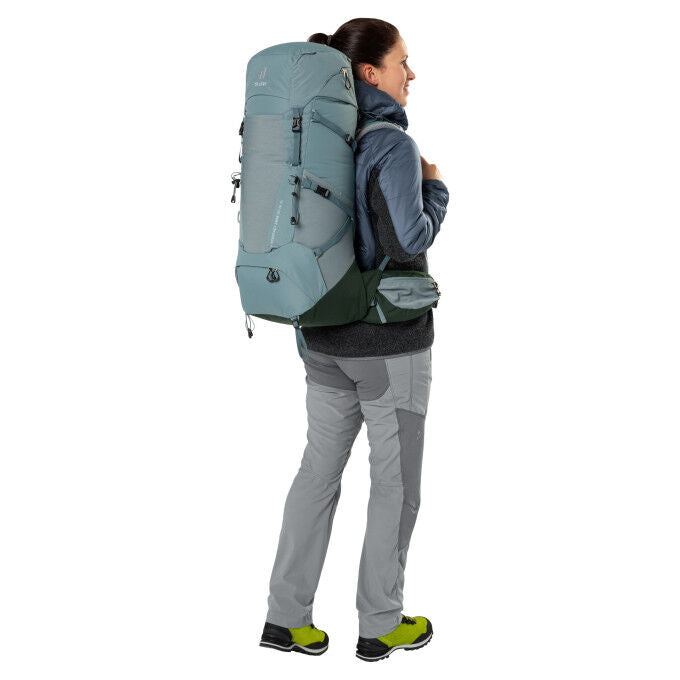 AIRCONTACT CORE 35+10 SL