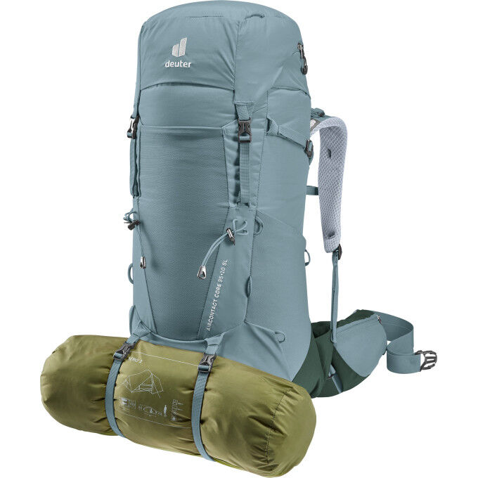 AIRCONTACT CORE 35+10 SL