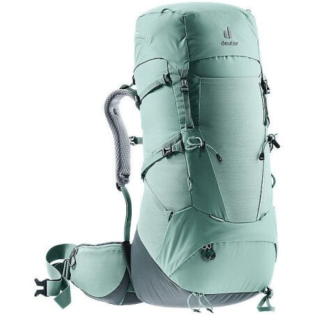 AIRCONTACT CORE 45+10 SL