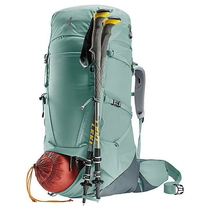 AIRCONTACT CORE 45+10 SL