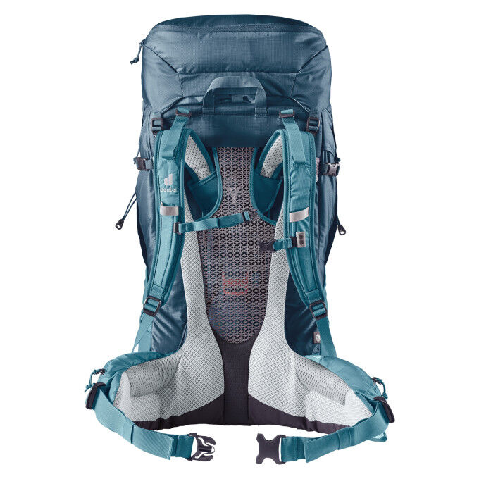 FUTURA AIR TREK 45 + 10 SL