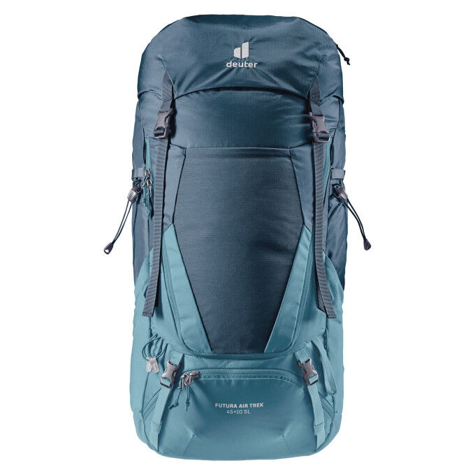 FUTURA AIR TREK 45 + 10 SL