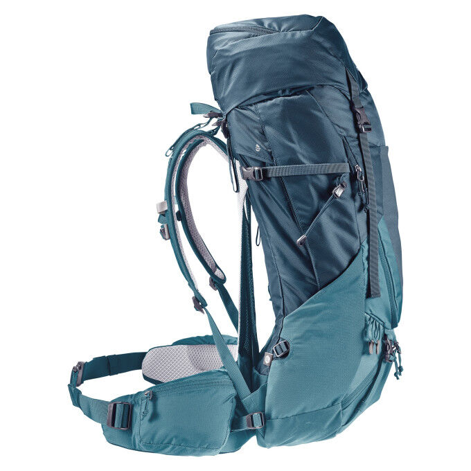 FUTURA AIR TREK 45 + 10 SL