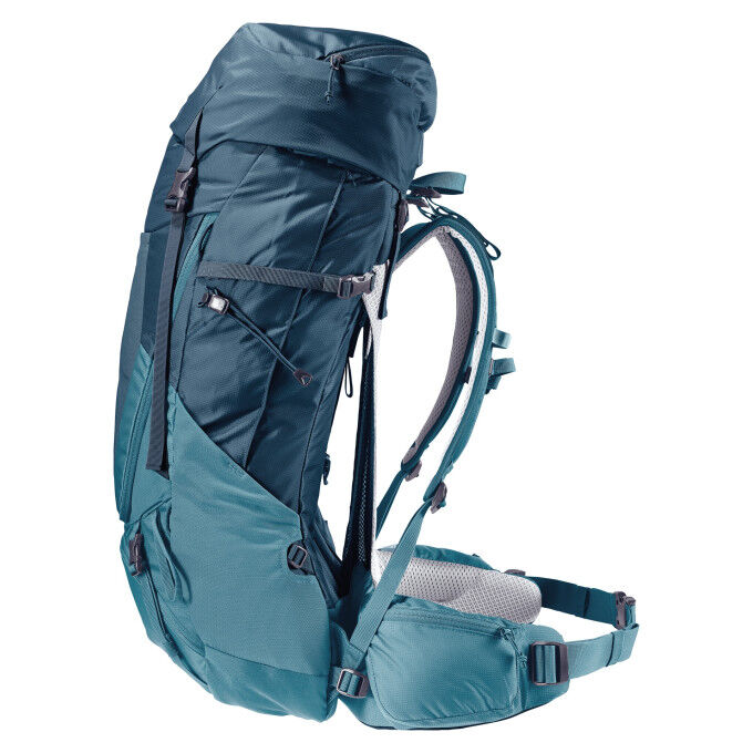 FUTURA AIR TREK 45 + 10 SL