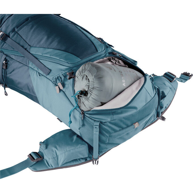 FUTURA AIR TREK 45 + 10 SL