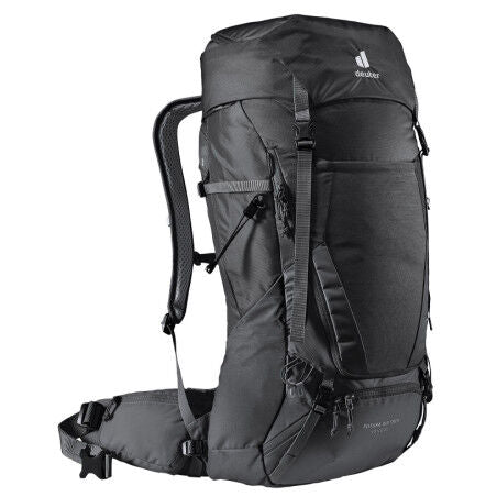 FUTURA AIR TREK 45 + 10 SL
