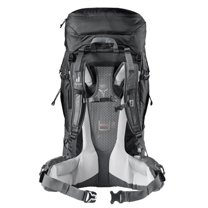 FUTURA AIR TREK 45 + 10 SL