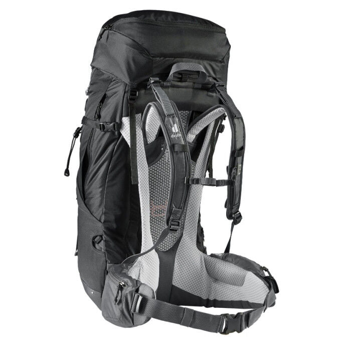 FUTURA AIR TREK 45 + 10 SL