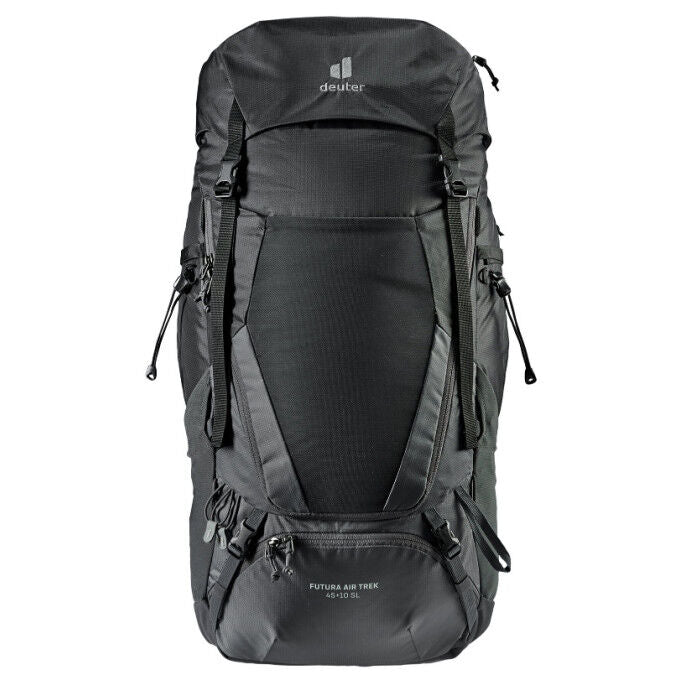 FUTURA AIR TREK 45 + 10 SL