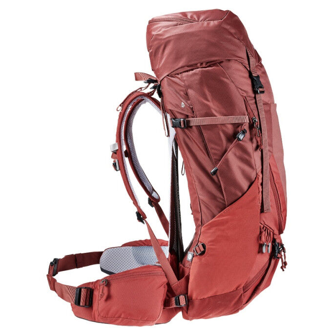 FUTURA AIR TREK 45 + 10 SL