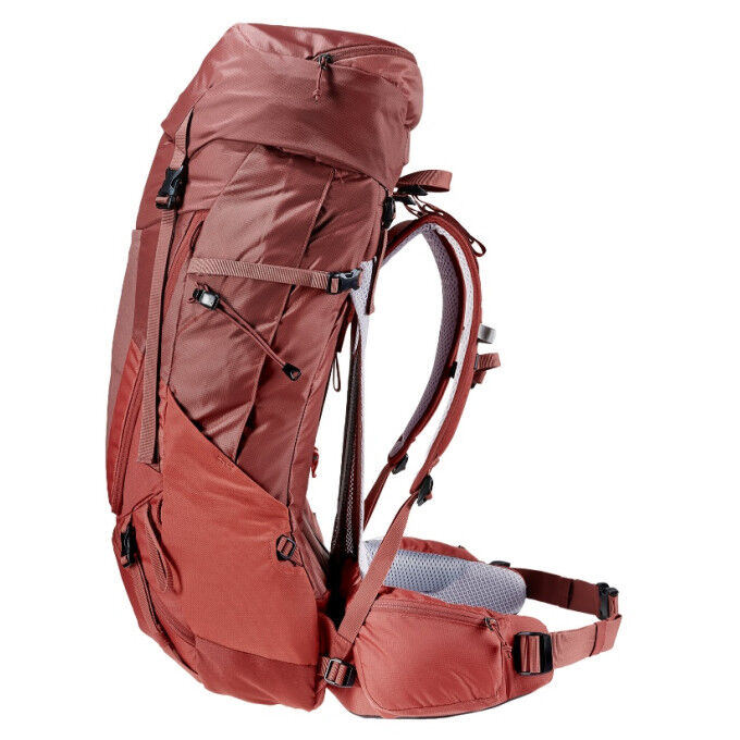 FUTURA AIR TREK 45 + 10 SL