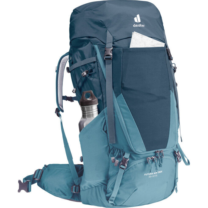 FUTURA AIR TREK 55 + 10 SL
