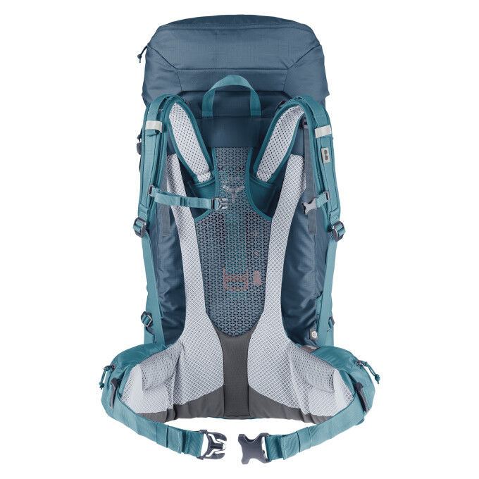 FUTURA AIR TREK 55 + 10 SL