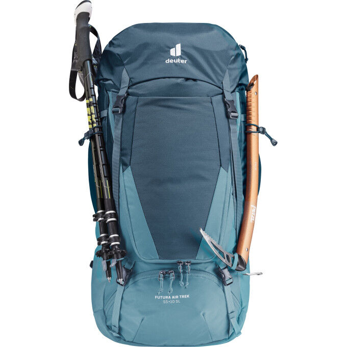 FUTURA AIR TREK 55 + 10 SL