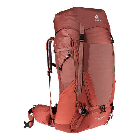 FUTURA AIR TREK 55 + 10 SL