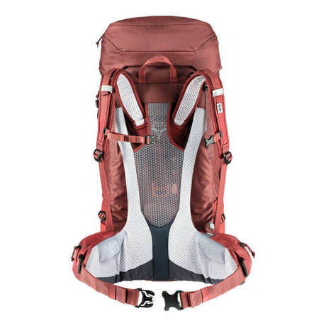 FUTURA AIR TREK 55 + 10 SL
