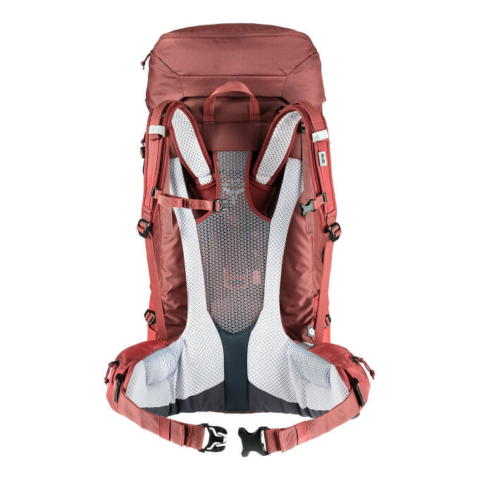 FUTURA AIR TREK 55 + 10 SL