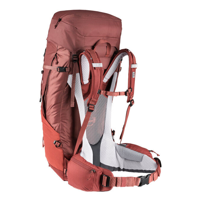 FUTURA AIR TREK 55 + 10 SL