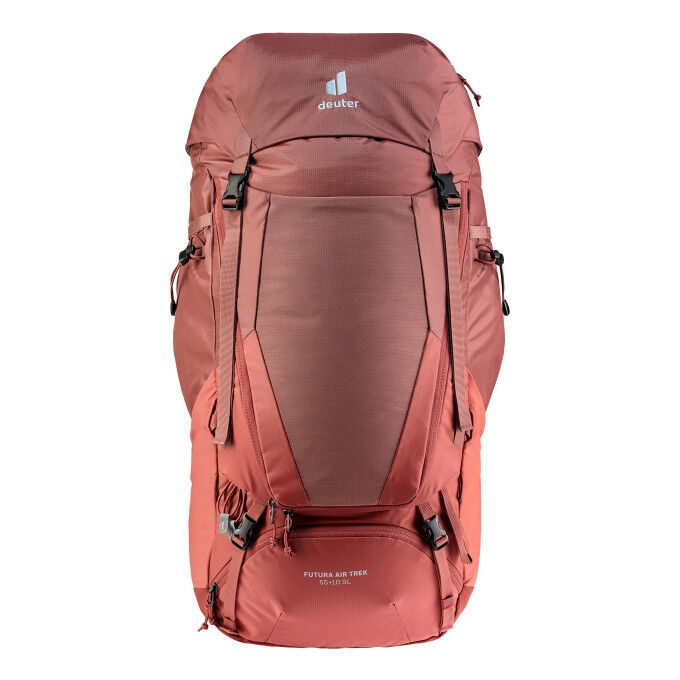 FUTURA AIR TREK 55 + 10 SL