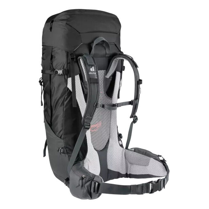 FUTURA AIR TREK 55 + 10 SL