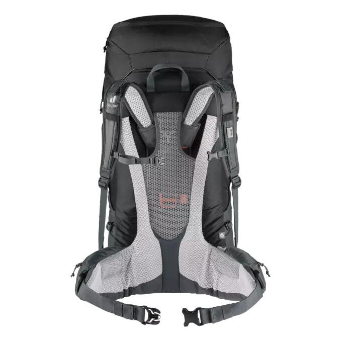 FUTURA AIR TREK 55 + 10 SL