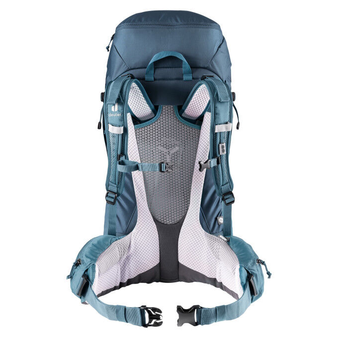 FUTURA PRO 38 SL