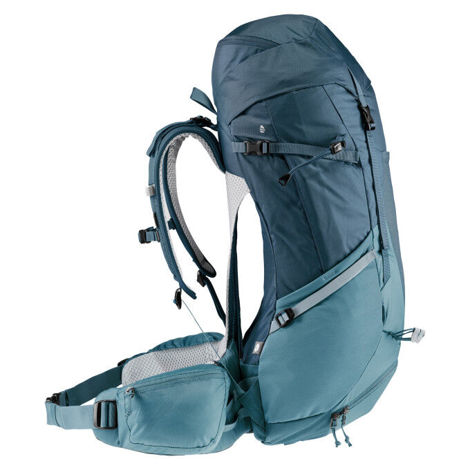 FUTURA PRO 38 SL